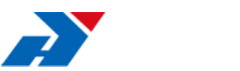 黄金城集团·(中国区)官方网站